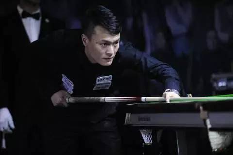 这不仅是一 这不仅是一