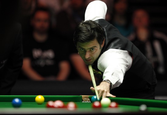 赛道全长超 赛道全长超