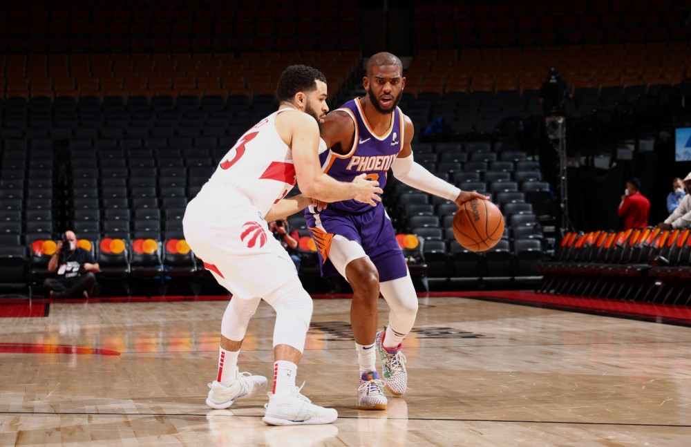 场的地位更 场的地位更