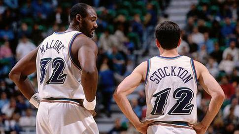 成为足球世 成为足球世