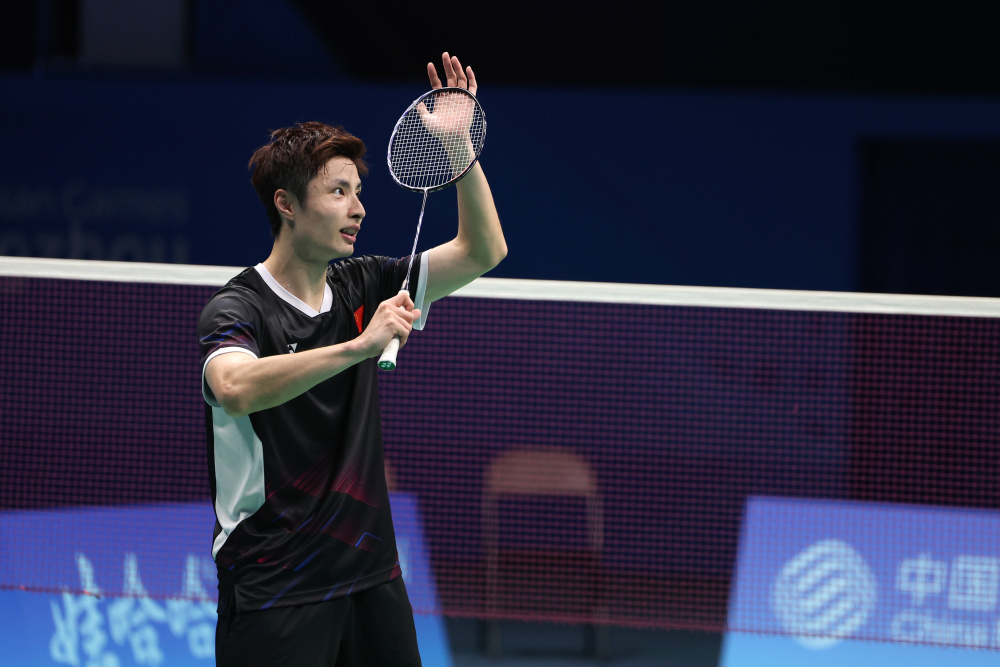 值巅峰的超 值巅峰的超