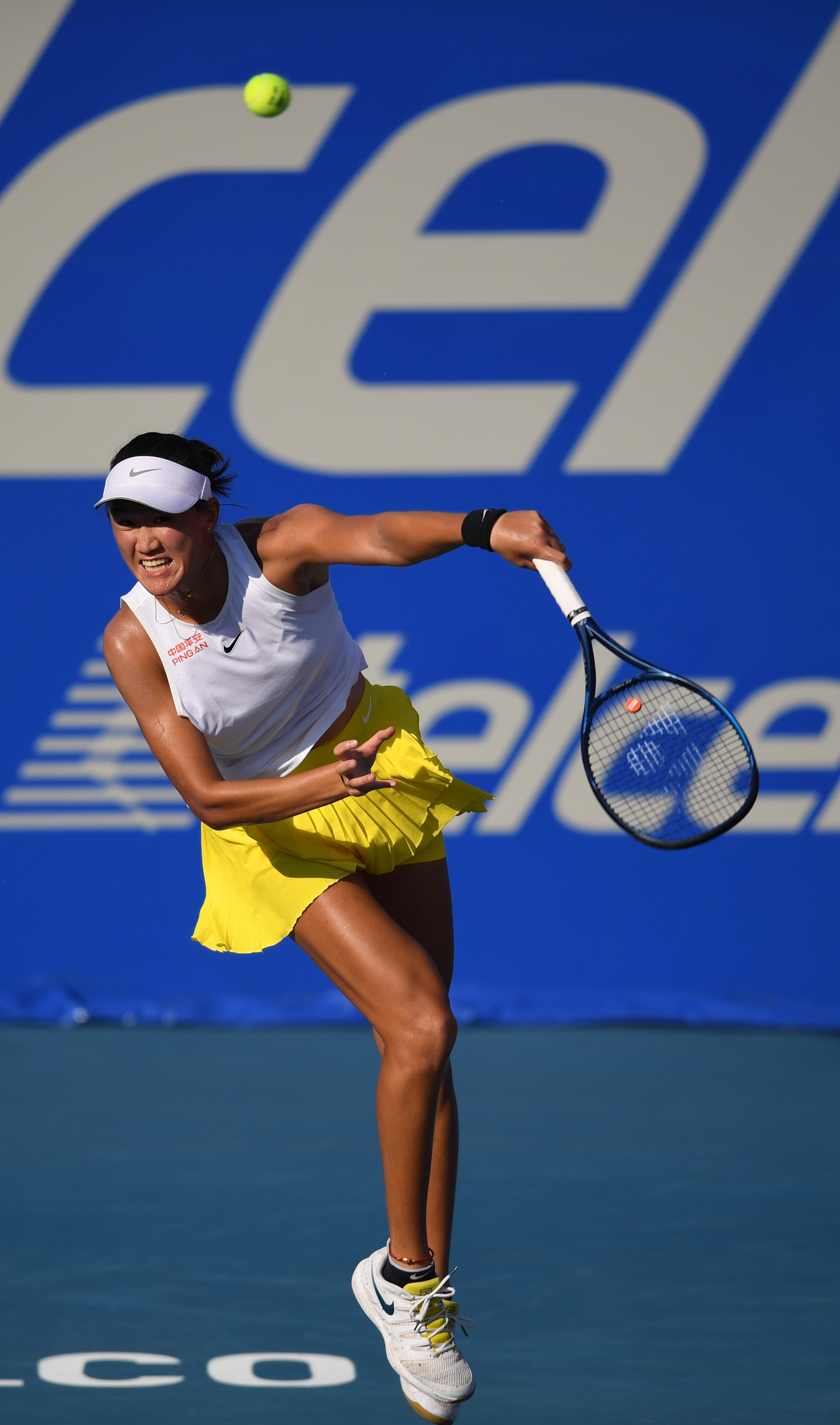 年15亿人 年15亿人