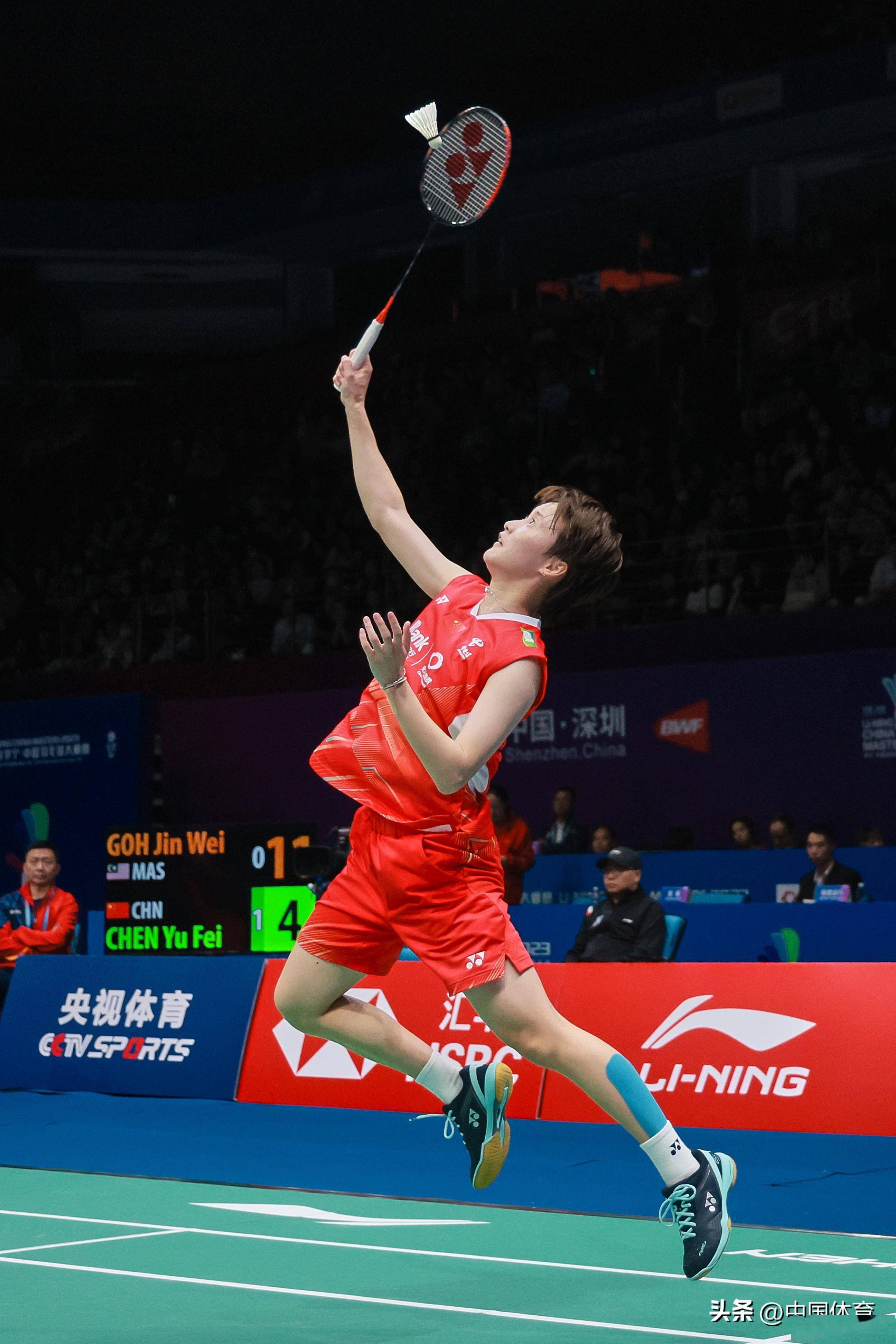 但对于媒体 但对于媒体