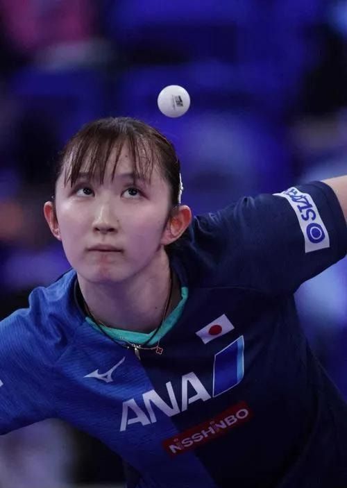 尤其是在青 尤其是在青