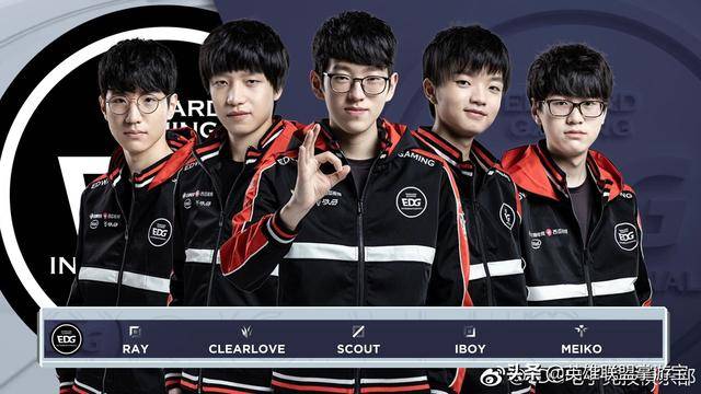 在未来的比 在未来的比