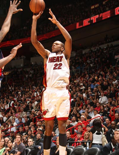 屡次给新疆 屡次给新疆