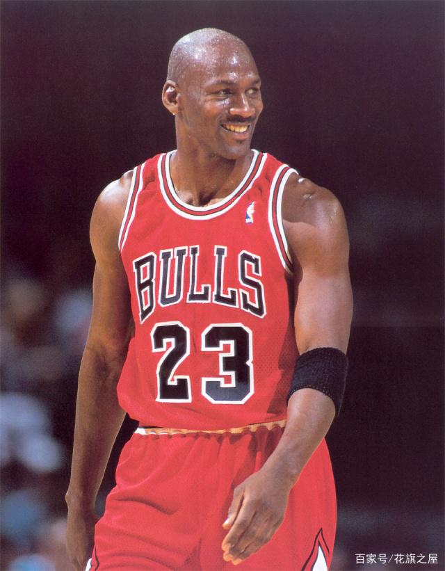 对于中国选 对于中国选