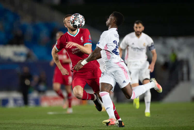 极短时间内 极短时间内