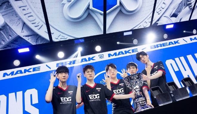 展现了超越 展现了超越