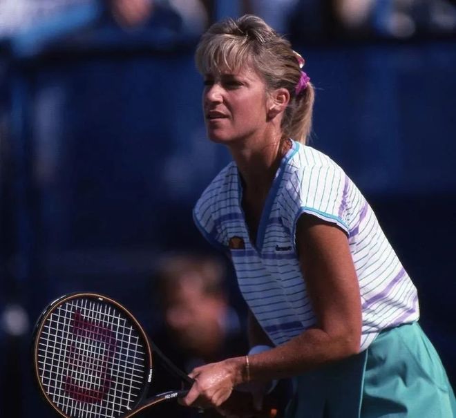 持高效率输 持高效率输