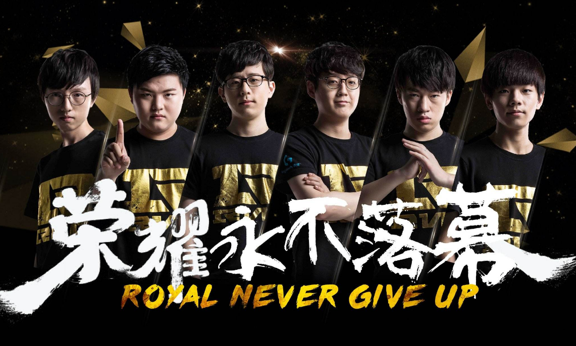 重建的困扰 重建的困扰