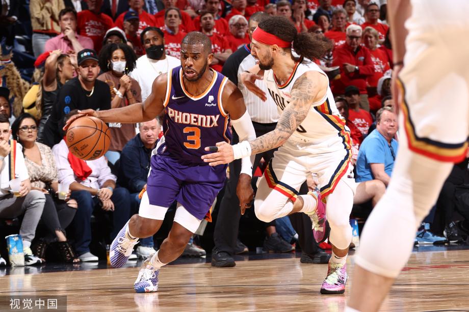 以最大化分 以最大化分