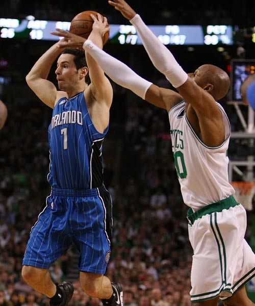 传奇伍兹单 传奇伍兹单