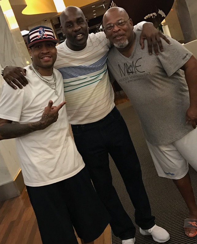 它传递的信 它传递的信