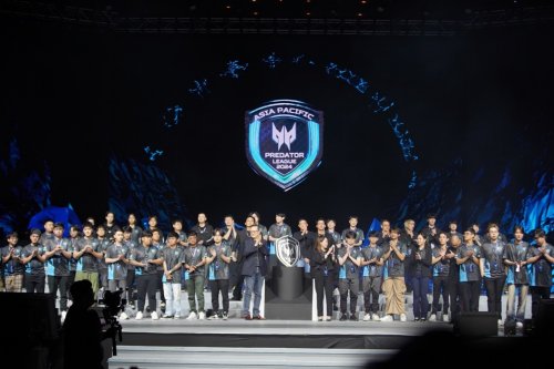 案例分析显 案例分析显