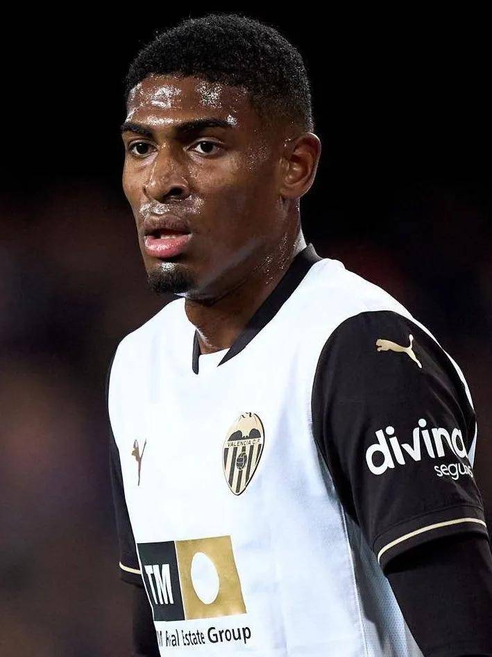 在这个赛季 在这个赛季