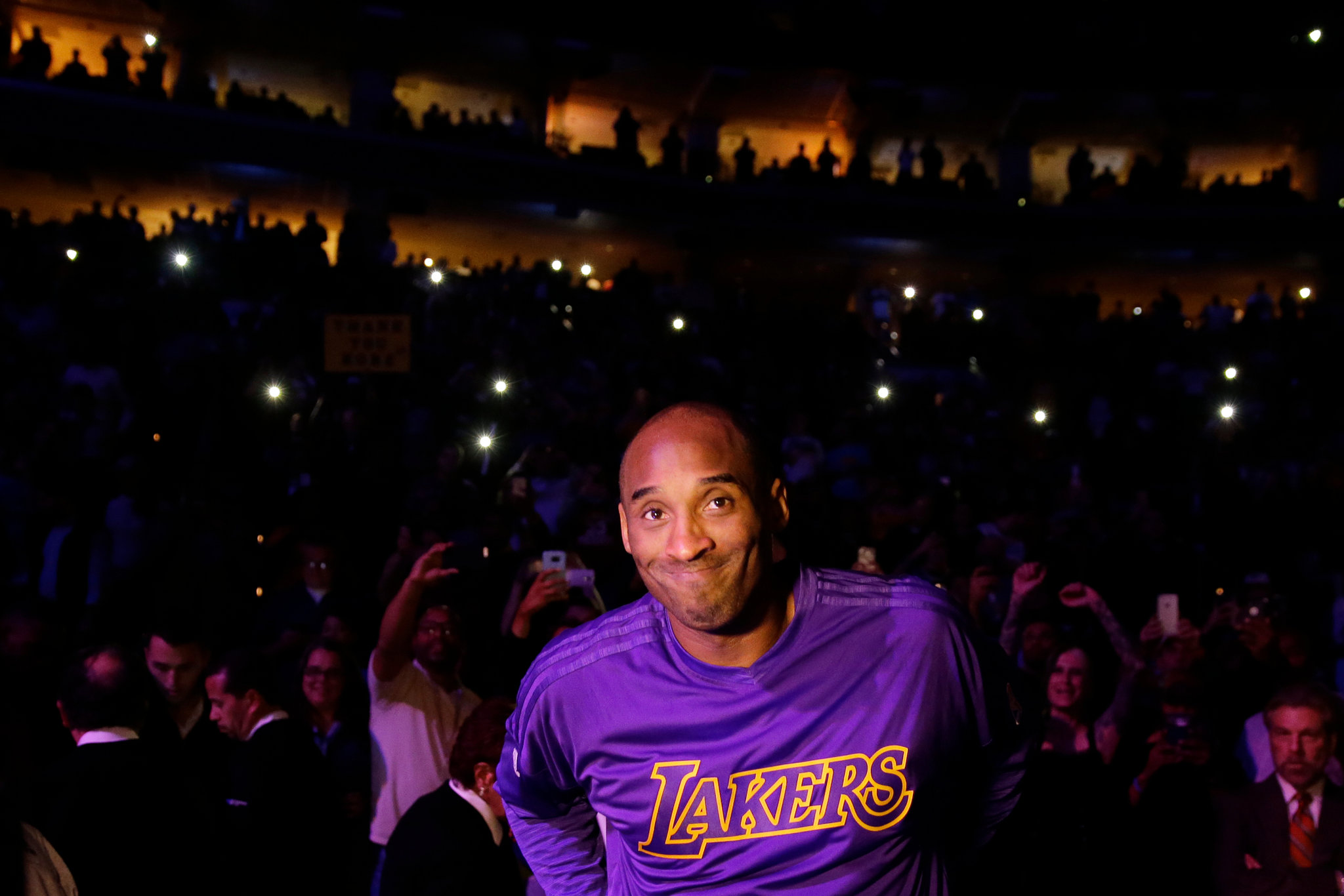 为成长的动 为成长的动