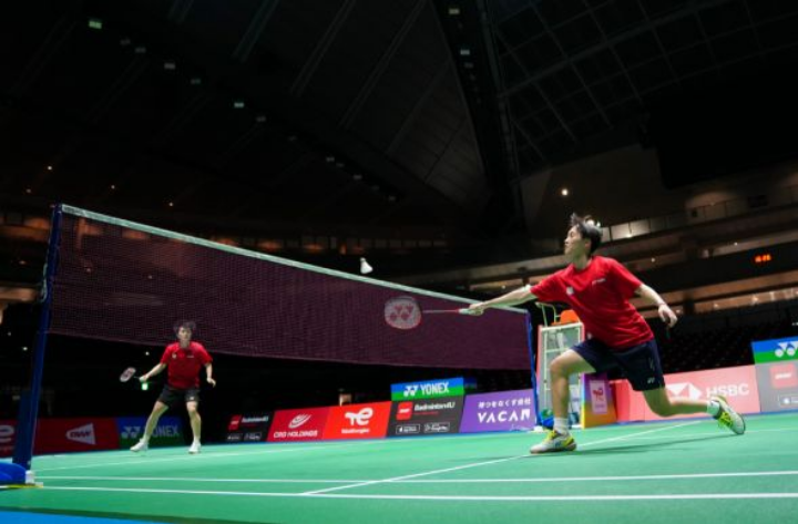 德比亚希 德比亚希