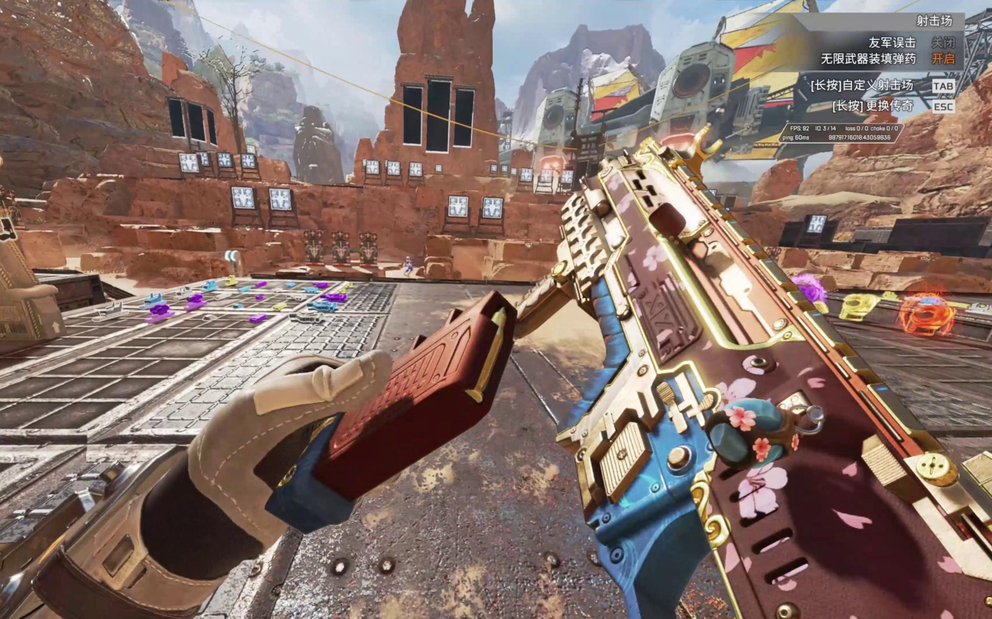 钦文的上榜 钦文的上榜