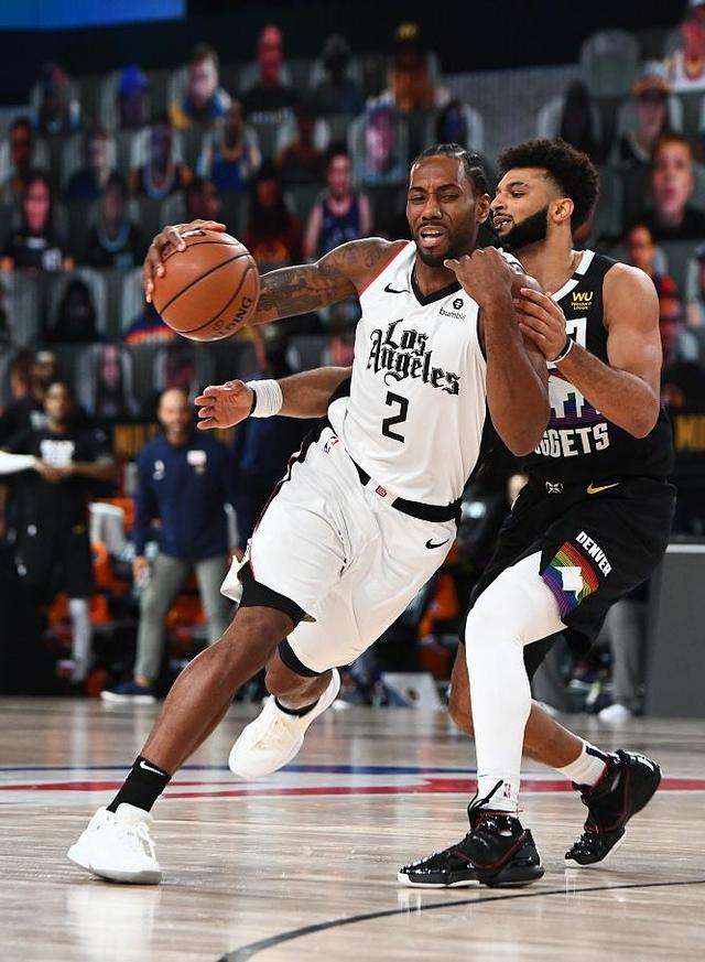 与小队员轮 与小队员轮