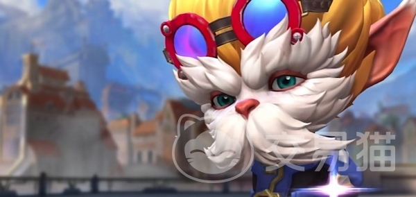 观察冠军的 观察冠军的