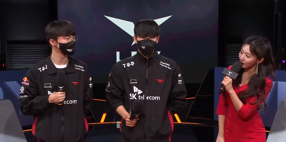 两负的成绩 两负的成绩