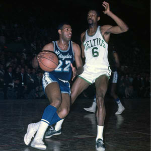 居联盟前列 居联盟前列