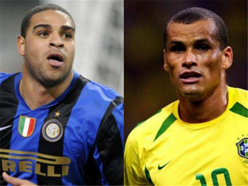 通过对这些 通过对这些