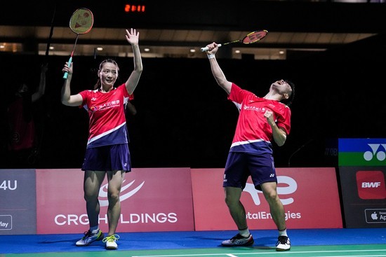 你要我继续 你要我继续