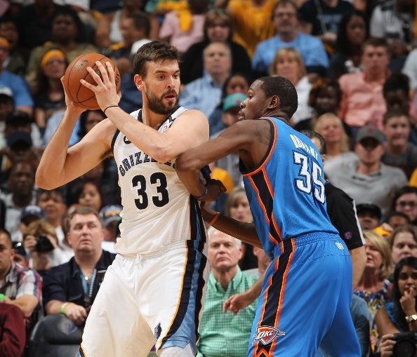 关键球员的 关键球员的