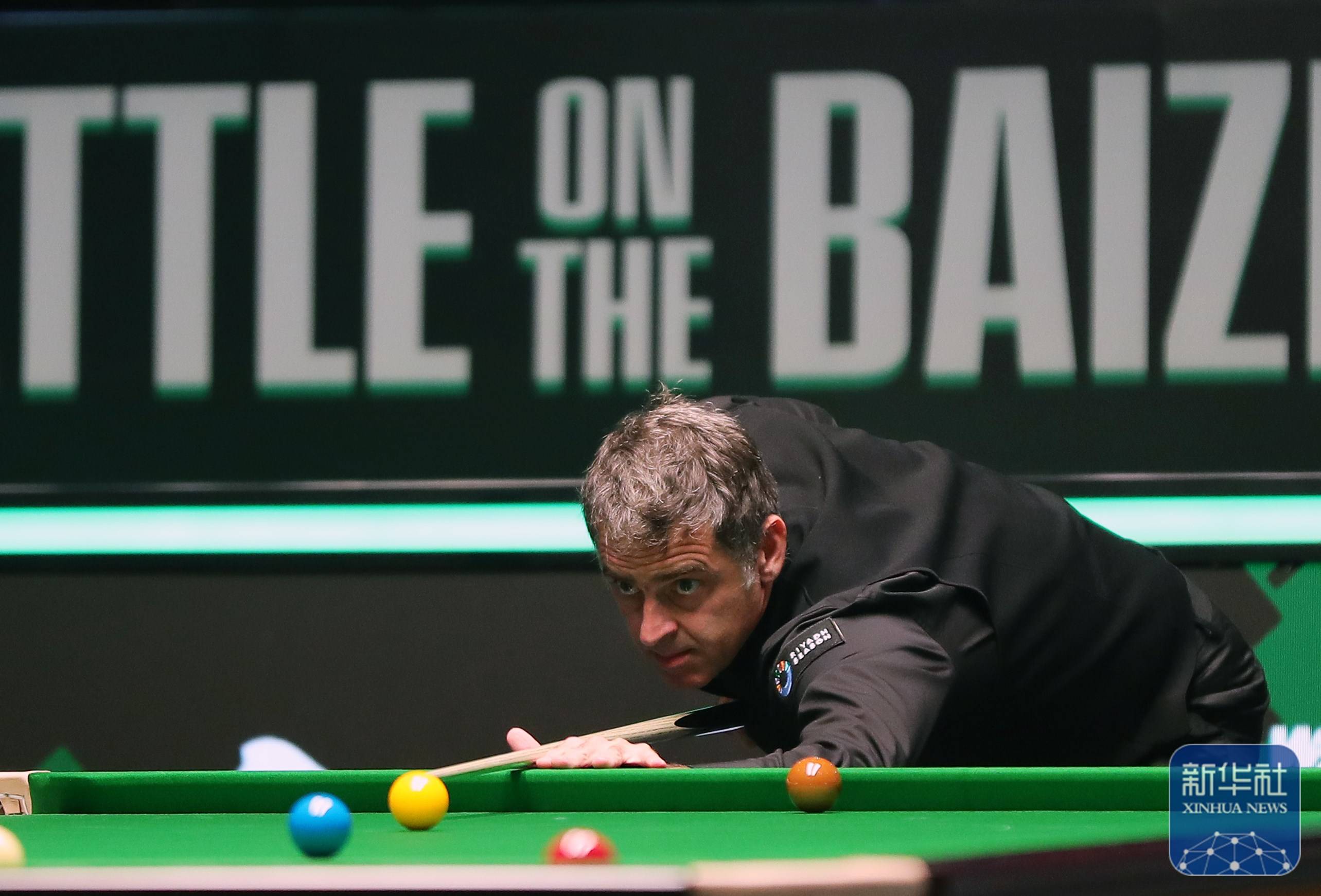 竞技状态与 竞技状态与