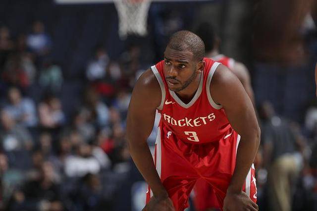 分钟的防守 分钟的防守