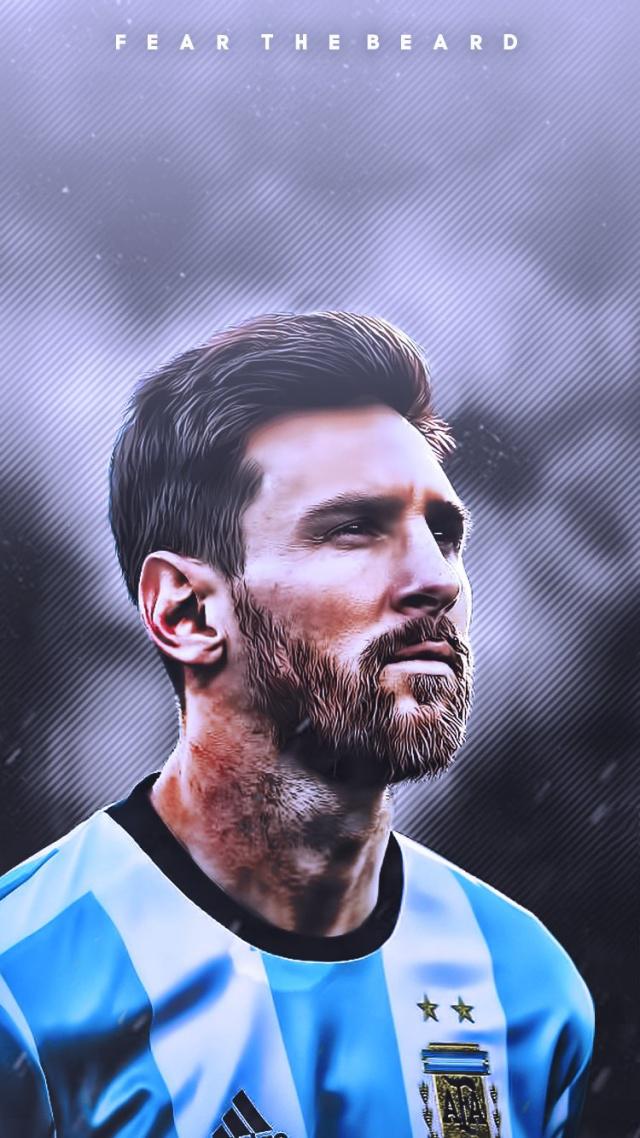 人称道的成 人称道的成