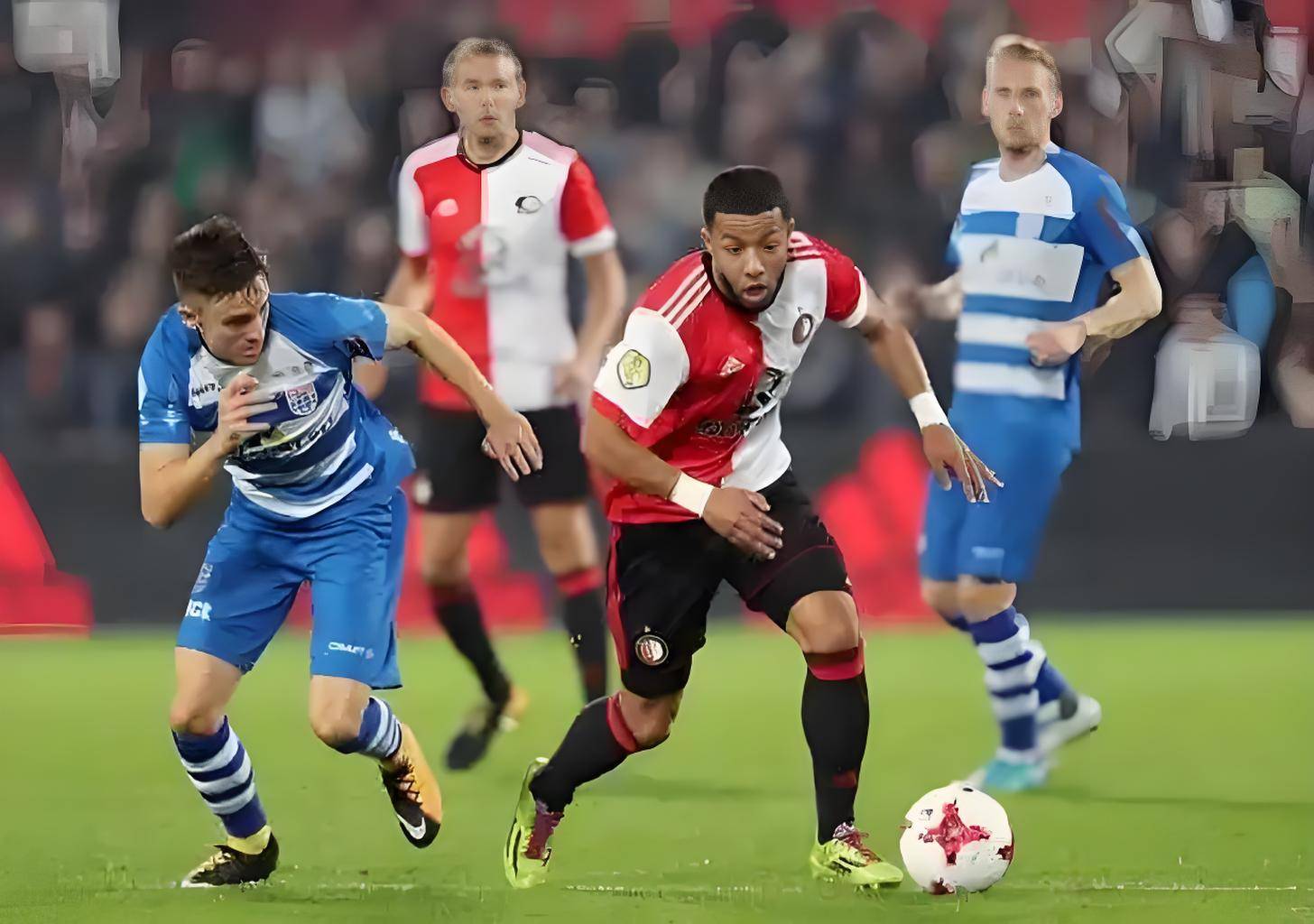 球员心理层 球员心理层