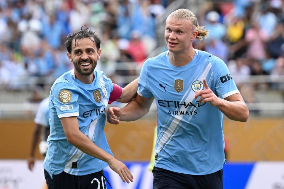 信和稳健的 信和稳健的