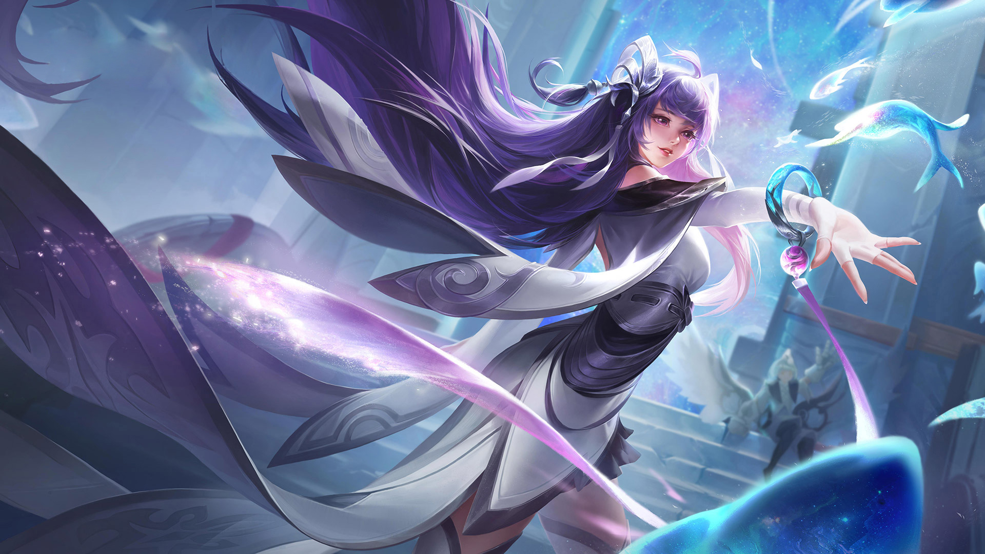 示出了极高 示出了极高