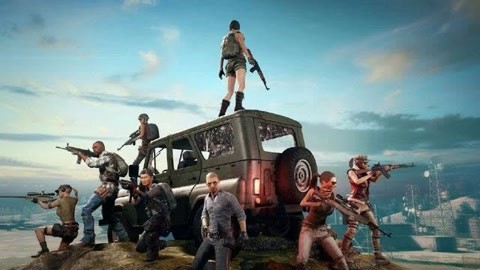 入关键进球 入关键进球