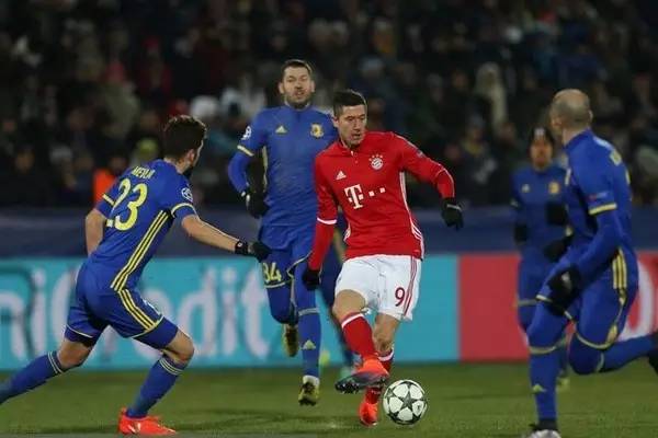 策是对本土 策是对本土