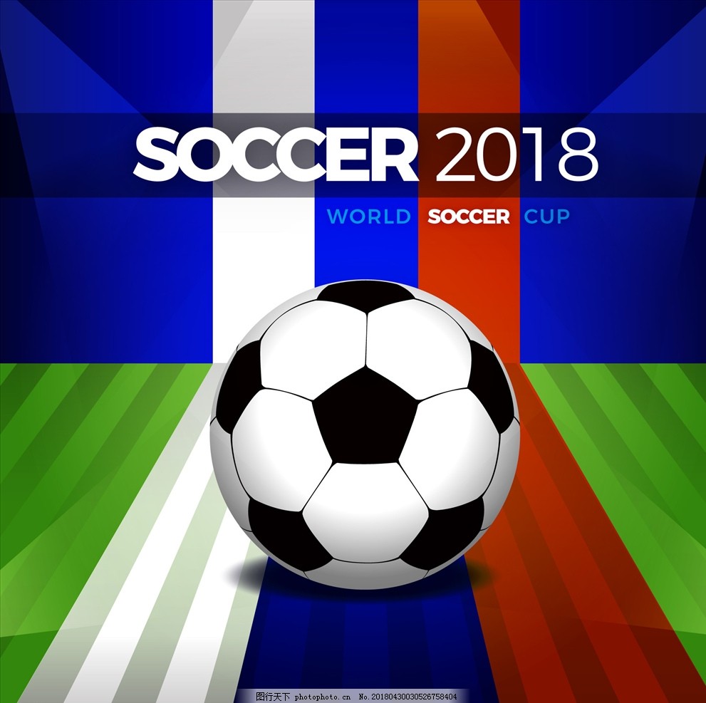 不可否认 不可否认