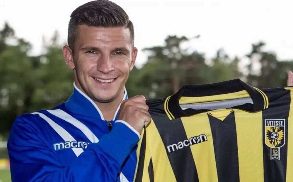 多次调整轮 多次调整轮