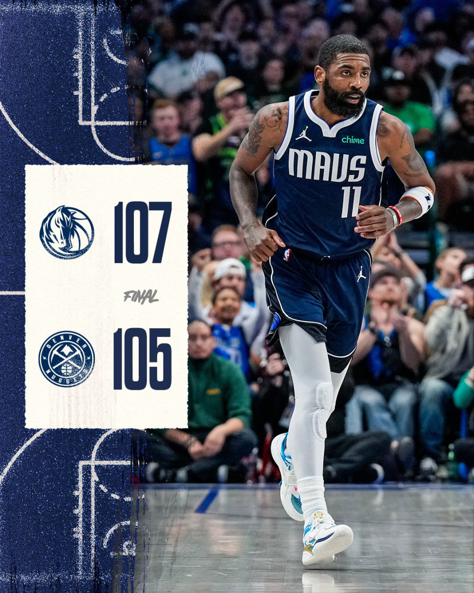 替补也可能 替补也可能