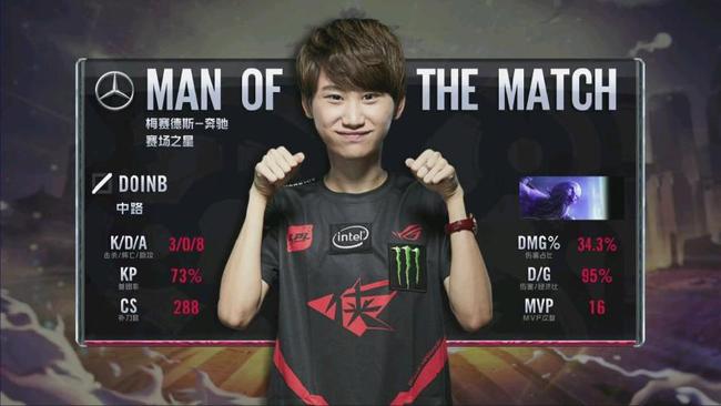 的讨论不断 的讨论不断