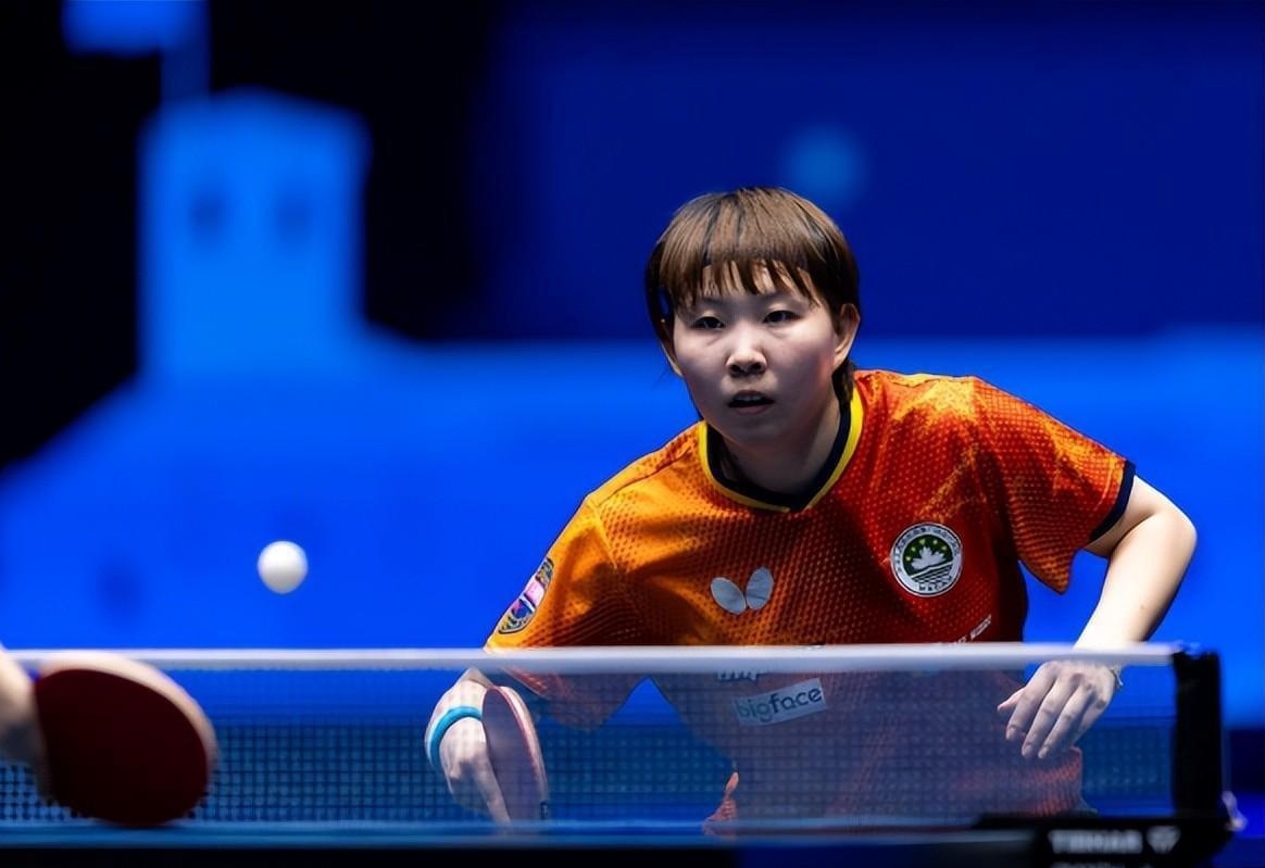 续约加分 续约加分