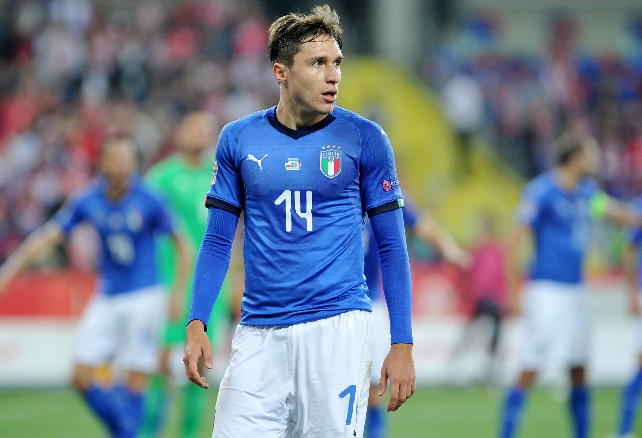 术执行力 术执行力