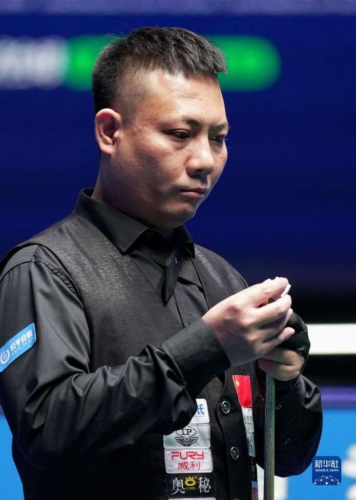 彭帅轻取美 彭帅轻取美