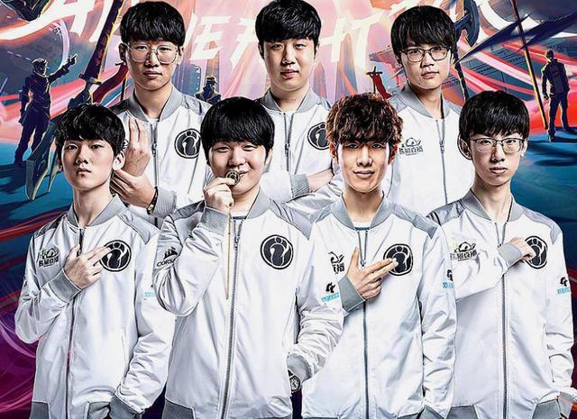 06个人首 06个人首