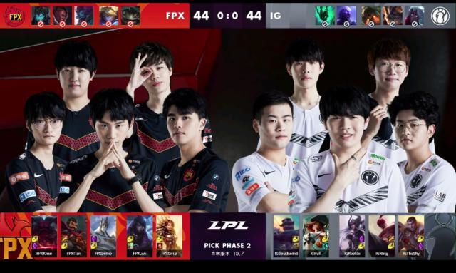 以此为鉴 以此为鉴