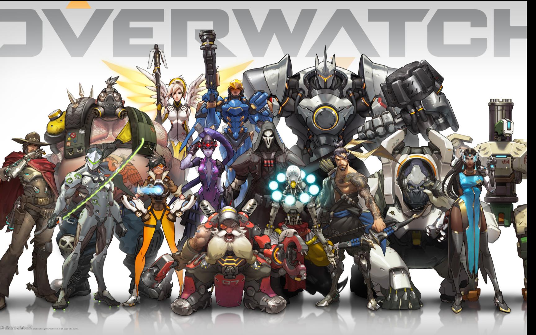 的心理素质 的心理素质