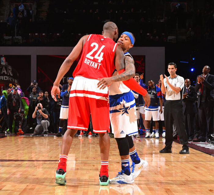 过率均表现 过率均表现