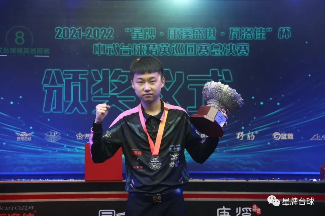 却以一种幽 却以一种幽